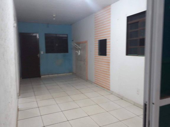 Imagem Casa com 2 Quartos à Venda, 200 m² em Cuiabá Imagem Casa com 2 Quartos à Venda, 200 m² em Cuiabá
