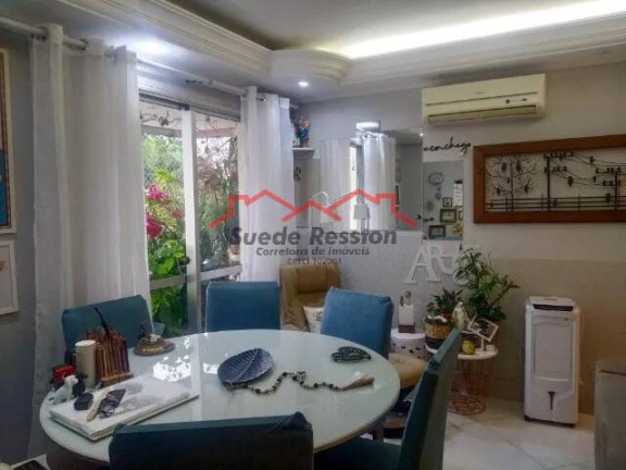Imagem Apartamento com 2 Quartos à Venda, 67 m² em Tatuape - São Paulo Imagem Apartamento com 2 Quartos à Venda, 67 m² em Tatuape - São Paulo