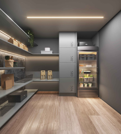 Imagem Imóvel com 3 Quartos à Venda, 140 m² em Vila Mariana - São Paulo Imagem Imóvel com 3 Quartos à Venda, 140 m² em Vila Mariana - São Paulo