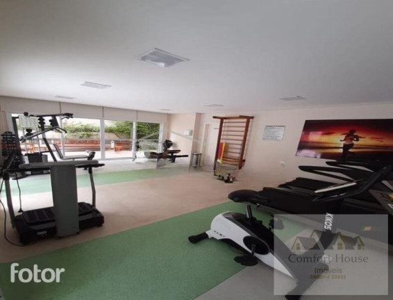 Imagem Apartamento com 2 Quartos à Venda, 70 m² em Santa Paula - São Caetano Do Sul Imagem Apartamento com 2 Quartos à Venda, 70 m² em Santa Paula - São Caetano Do Sul