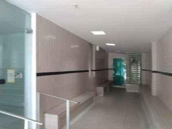 Imagem Imóvel com 5 Quartos para Alugar, 250 m² em Centro - Paulista