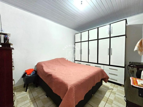 Imagem Casa com 4 Quartos à Venda, 217 m² em Presidente Dutra - Ribeirão Preto Imagem Casa com 4 Quartos à Venda, 217 m² em Presidente Dutra - Ribeirão Preto
