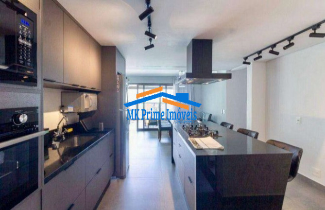 Imagem Apartamento com 3 Quartos à Venda, 130 m² em Bela Aliança - São Paulo Imagem Apartamento com 3 Quartos à Venda, 130 m² em Bela Aliança - São Paulo