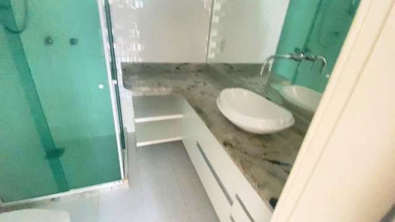 Imagem Casa com 4 Quartos à Venda, 97 m² em Portinho - Cabo Frio Imagem Casa com 4 Quartos à Venda, 97 m² em Portinho - Cabo Frio