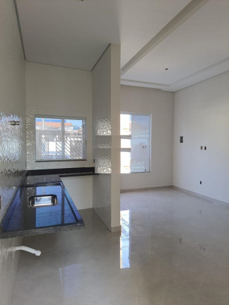 Imagem Casa de Condomínio com 2 Quartos à Venda, 80 m² em Vila Angélica - Sorocaba Imagem Casa de Condomínio com 2 Quartos à Venda, 80 m² em Vila Angélica - Sorocaba
