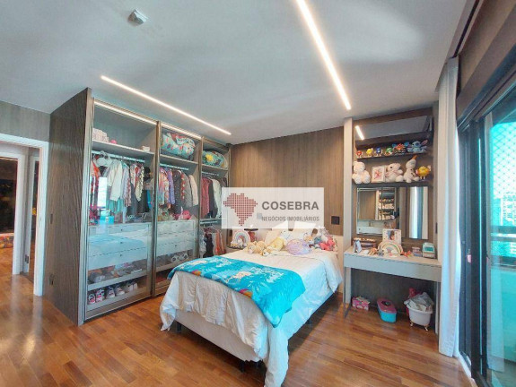 Imagem Cobertura com 3 Quartos à Venda, 389 m² em Jardim Paulistano - São Paulo Imagem Cobertura com 3 Quartos à Venda, 389 m² em Jardim Paulistano - São Paulo