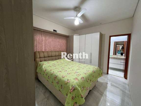 Imagem Casa com 2 Quartos à Venda, 135 m² em Estádio - Rio Claro Imagem Casa com 2 Quartos à Venda, 135 m² em Estádio - Rio Claro