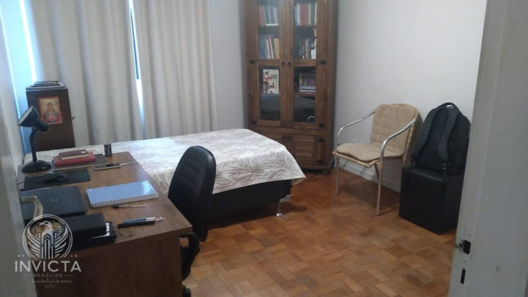 Imagem Apartamento com 3 Quartos à Venda, 100 m² em Centro - Balneário Camboriú Imagem Apartamento com 3 Quartos à Venda, 100 m² em Centro - Balneário Camboriú
