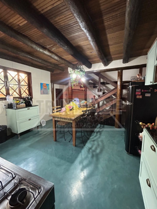 Imagem Casa com 2 Quartos à Venda, 500 m² em Guaratiba - Rio De Janeiro Imagem Casa com 2 Quartos à Venda, 500 m² em Guaratiba - Rio De Janeiro