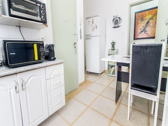 Imagem Imóvel com 3 Quartos à Venda, 178 m² em Consolação - São Paulo Imagem Imóvel com 3 Quartos à Venda, 178 m² em Consolação - São Paulo