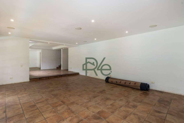 Imagem Casa com 3 Quartos à Venda, 456 m² em Granja Do Lago - Cotia Imagem Casa com 3 Quartos à Venda, 456 m² em Granja Do Lago - Cotia