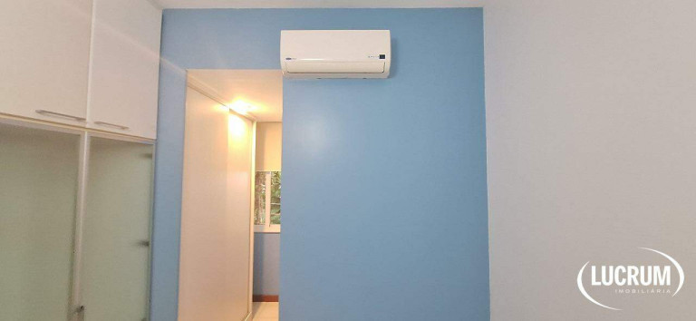 Imagem Apartamento com 1 Quarto para Alugar, 75 m² em Jardim Botânico - Rio De Janeiro Imagem Apartamento com 1 Quarto para Alugar, 75 m² em Jardim Botânico - Rio De Janeiro