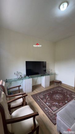 Imagem Sobrado com 3 Quartos à Venda, 153 m² em Caxambu - Jundiaí Imagem Sobrado com 3 Quartos à Venda, 153 m² em Caxambu - Jundiaí