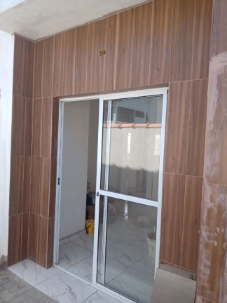 Imagem Casa com 2 Quartos à Venda, 48 m² em Cibratel Ii - Itanhaém Imagem Casa com 2 Quartos à Venda, 48 m² em Cibratel Ii - Itanhaém