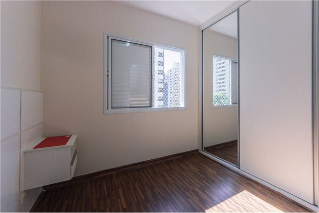 Imagem Imóvel com 2 Quartos à Venda,  em Saúde - São Paulo