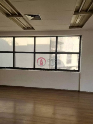 Imagem Ponto Comercial à Venda, 188 m² em Vila Buarque - São Paulo