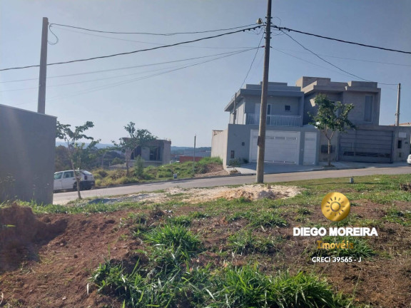 Imagem Terreno à Venda, 140 m² em Terra Preta - Mairiporã Imagem Terreno à Venda, 140 m² em Terra Preta - Mairiporã