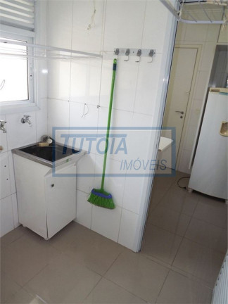 Imagem Apartamento com 3 Quartos à Venda, 108 m² em Vila Mariana - São Paulo Imagem Apartamento com 3 Quartos à Venda, 108 m² em Vila Mariana - São Paulo