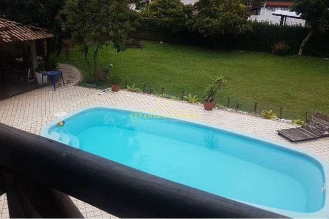 Imagem Casa com 9 Quartos à Venda, 625 m² em São João Do Rio Vermelho - Florianópolis Imagem Casa com 9 Quartos à Venda, 625 m² em São João Do Rio Vermelho - Florianópolis