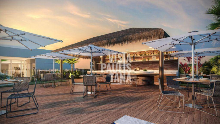 Imagem Apartamento com 3 Quartos à Venda, 100 m² em Parque São Domingos - São Paulo Imagem Apartamento com 3 Quartos à Venda, 100 m² em Parque São Domingos - São Paulo