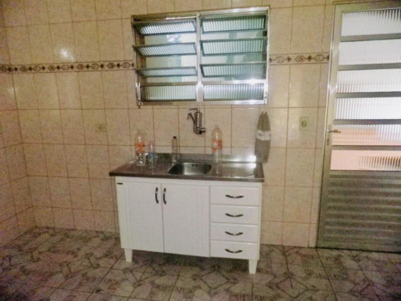 Imagem Casa com 4 Quartos à Venda, 113 m² em Indaiá - Caraguatatuba
