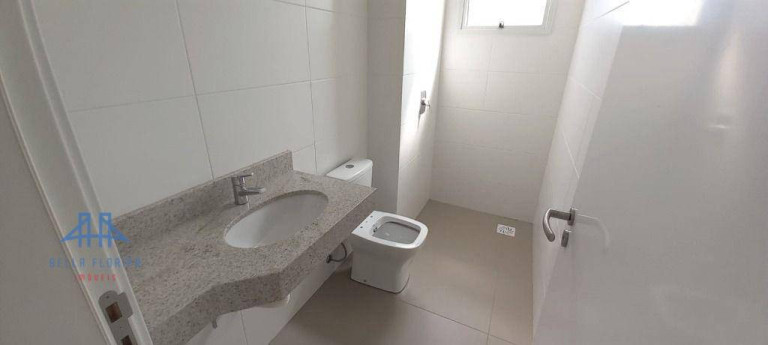 Imagem Apartamento com 3 Quartos à Venda, 95 m² em Itacorubi - Florianópolis Imagem Apartamento com 3 Quartos à Venda, 95 m² em Itacorubi - Florianópolis