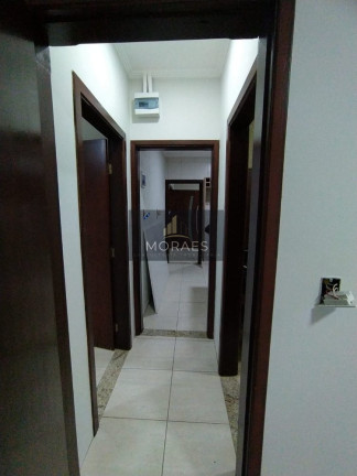 Imagem Casa com 2 Quartos à Venda, 125 m² em Vila Real - Botucatu Imagem Casa com 2 Quartos à Venda, 125 m² em Vila Real - Botucatu