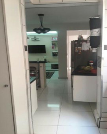 Imagem Apartamento com 3 Quartos à Venda, 86 m² em República - São Paulo Imagem Apartamento com 3 Quartos à Venda, 86 m² em República - São Paulo