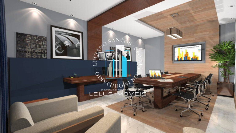 Imagem Apartamento com 3 Quartos à Venda, 95 m² em Vila Jardini - Sorocaba Imagem Apartamento com 3 Quartos à Venda, 95 m² em Vila Jardini - Sorocaba