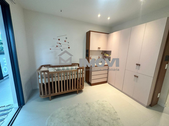 Imagem Apartamento com 4 Quartos à Venda, 140 m² em Santa Lúcia - Vitória Imagem Apartamento com 4 Quartos à Venda, 140 m² em Santa Lúcia - Vitória