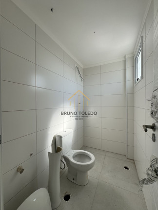Imagem Apartamento com 1 Quarto à Venda, 60 m² em Aviação - Praia Grande Imagem Apartamento com 1 Quarto à Venda, 60 m² em Aviação - Praia Grande
