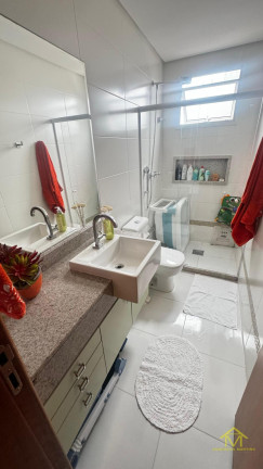Imagem Apartamento com 3 Quartos à Venda, 100 m² em Praia Da Costa - Vila Velha Imagem Apartamento com 3 Quartos à Venda, 100 m² em Praia Da Costa - Vila Velha
