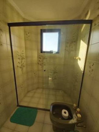 Imagem Apartamento com 4 Quartos à Venda, 200 m² em Ipiranga - São Paulo Imagem Apartamento com 4 Quartos à Venda, 200 m² em Ipiranga - São Paulo