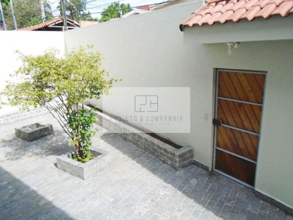 Imagem Casa com 3 Quartos à Venda, 230 m² em Jardim Petropolis - São Paulo Imagem Casa com 3 Quartos à Venda, 230 m² em Jardim Petropolis - São Paulo