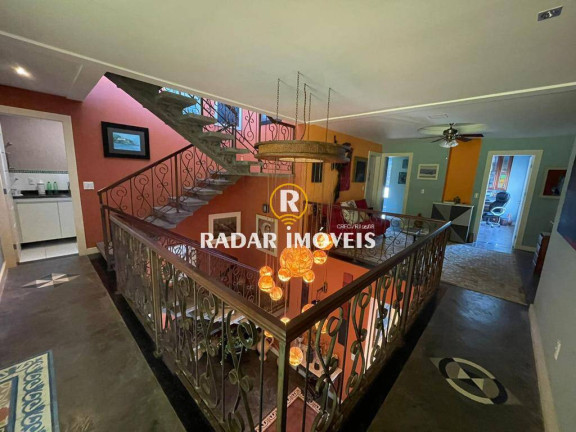 Imagem Casa com 5 Quartos à Venda, 700 m² em Peró - Cabo Frio Imagem Casa com 5 Quartos à Venda, 700 m² em Peró - Cabo Frio