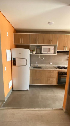 Imagem Apartamento com 2 Quartos à Venda, 60 m² em Centro - Osasco Imagem Apartamento com 2 Quartos à Venda, 60 m² em Centro - Osasco