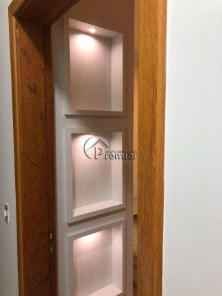 Imagem Casa com 3 Quartos à Venda, 173 m² em Jardim Laguna - Indaiatuba Imagem Casa com 3 Quartos à Venda, 173 m² em Jardim Laguna - Indaiatuba