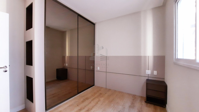 Imagem Apartamento com 4 Quartos à Venda, 165 m² em Fazenda - Itajaí Imagem Apartamento com 4 Quartos à Venda, 165 m² em Fazenda - Itajaí