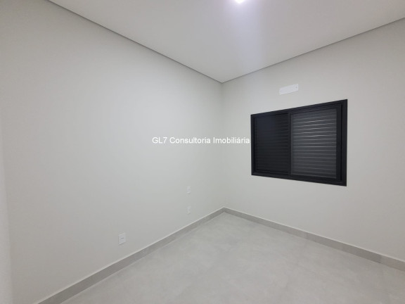 Imagem Casa com 3 Quartos à Venda, em Jardim Bréscia - Indaiatuba Imagem Casa com 3 Quartos à Venda, em Jardim Bréscia - Indaiatuba