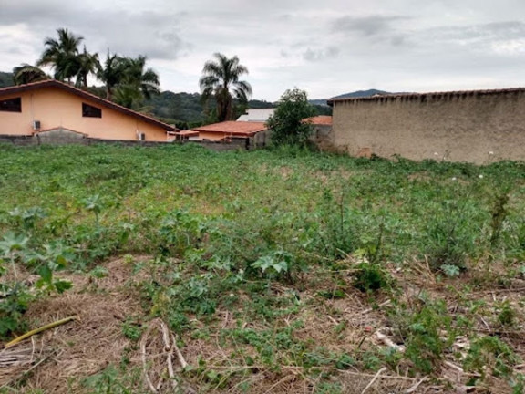 Imagem Terreno à Venda, 696 m² em Nova Gardênia - Atibaia Imagem Terreno à Venda, 696 m² em Nova Gardênia - Atibaia