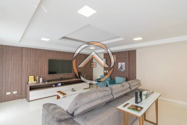 Apartamento com 7 Quartos à Venda, 400 m² em Santo Antônio - São Caetano Do Sul