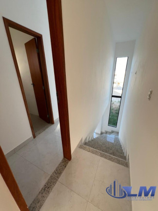 Imagem Casa com 3 Quartos à Venda, 155 m² em Santa Mônica - Guarapari Imagem Casa com 3 Quartos à Venda, 155 m² em Santa Mônica - Guarapari