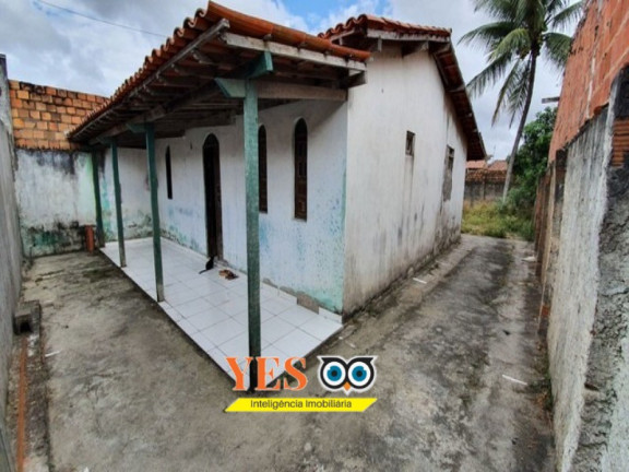 Imagem Casa com 3 Quartos à Venda, 600 m² em Tomba - Feira De Santana Imagem Casa com 3 Quartos à Venda, 600 m² em Tomba - Feira De Santana