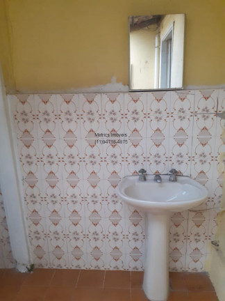 Imagem Imóvel com 1 Quarto à Venda, em Jardim Do Lago - Jundiaí Imagem Imóvel com 1 Quarto à Venda, em Jardim Do Lago - Jundiaí