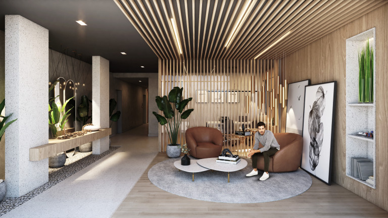 Imagem Apartamento com 3 Quartos à Venda, 125 m² em Nossa Senhora Das Graças - Canoas Imagem Apartamento com 3 Quartos à Venda, 125 m² em Nossa Senhora Das Graças - Canoas