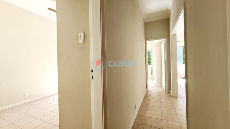 Imagem Apartamento com 2 Quartos à Venda, 101 m² em Copacabana - Rio De Janeiro Imagem Apartamento com 2 Quartos à Venda, 101 m² em Copacabana - Rio De Janeiro