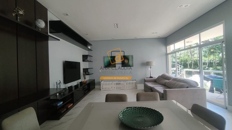 Imagem Casa com 3 Quartos à Venda,  em Condomínio Campos De Santo Antônio I - Itu