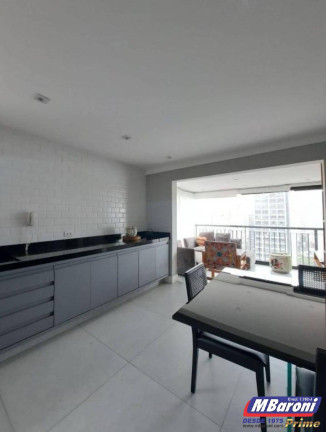 Imagem Apartamento com 2 Quartos à Venda, 140 m² em Cerqueira César - São Paulo Imagem Apartamento com 2 Quartos à Venda, 140 m² em Cerqueira César - São Paulo