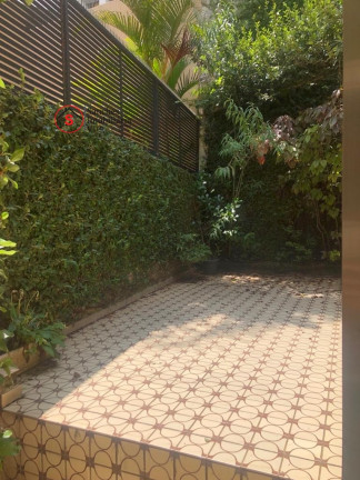 Imagem Sobrado com 3 Quartos à Venda,  em Parque Da Mooca - São Paulo