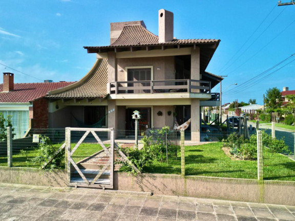 Imagem Casa com 4 Quartos à Venda, 300 m² em Noiva Do Mar - Capao Da Canoa Imagem Casa com 4 Quartos à Venda, 300 m² em Noiva Do Mar - Capao Da Canoa